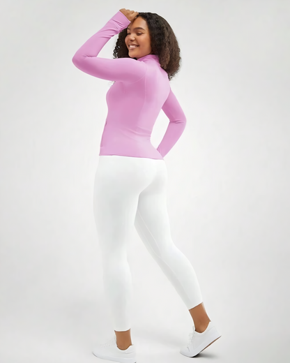Glowwear StreamLine – betont die Eleganz und den sportlichen Look